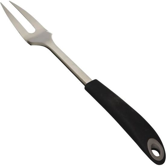 Concasse-piment Alessi Piccantino - Design Rouge Et Acier Inoxydable - Hache Piment Sans Contact