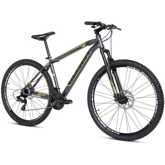 V lo VTT MOMA BIKES GTT 29