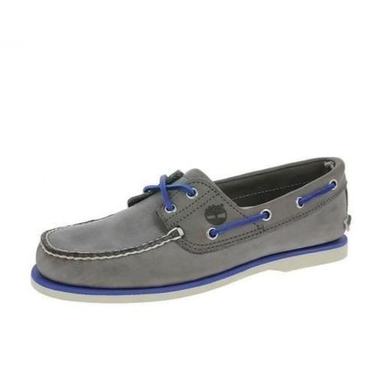 timberland homme classic 2 eye timberland homme classic 2 eye