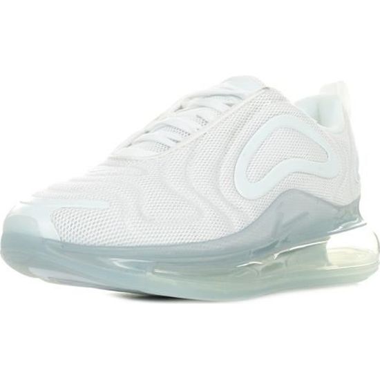 Basket hot sale 720 enfant