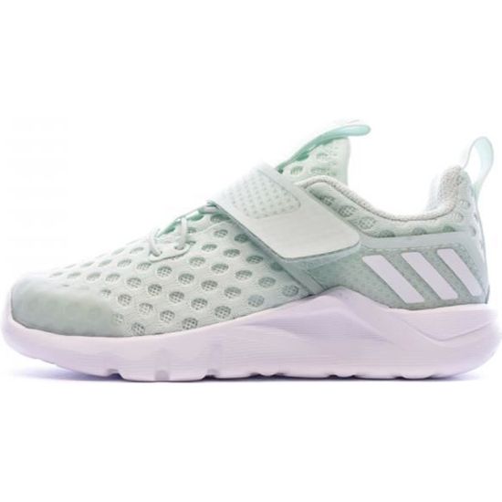 Adidas sales vert d'eau