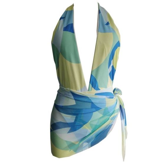 Hauts Unis Pour Femmes Avec Coussin De Poitrine Sans Anneau En Acier T- Shirts à Larges Bretelles Intégrées Vêtements De Sport Yoga