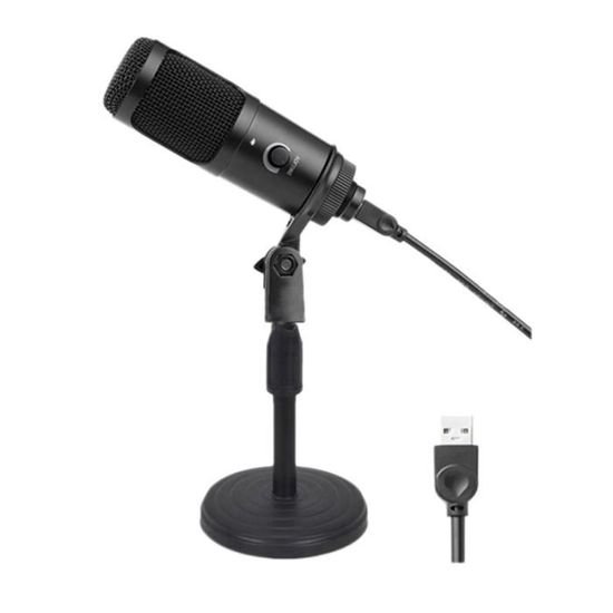 Détecteur De Touche De Pêche Avec Alarme LED - Réglage Sensibilité & Volume - Pour Pêche à La Carpe - Étanche - 3