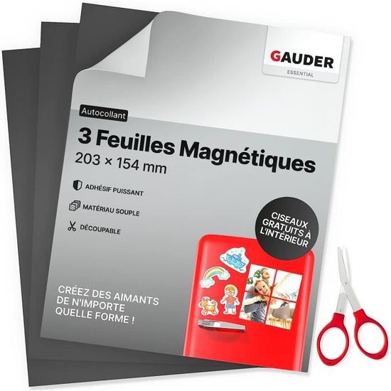 Csyidio Lot De 52 Sacs De Rangeent Transparents Pour Tibres Et