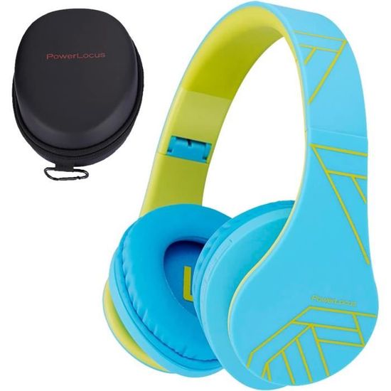 Bee Off Ear Headphones, Max Comfort Ear Speakers, Italy