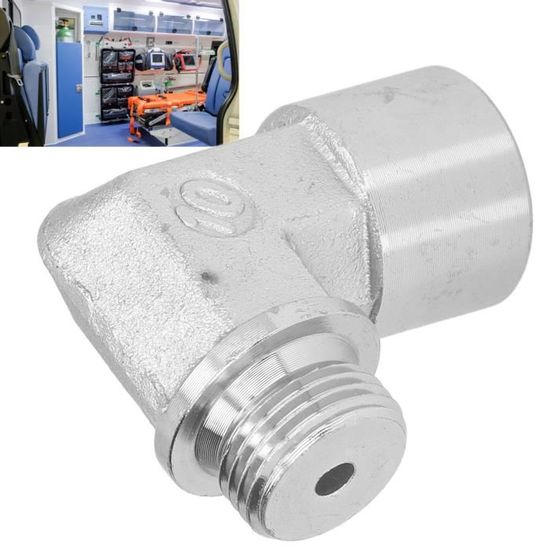 Passeal – 2-726 Door Gasket Size - 21 1/2 X 29 3/4