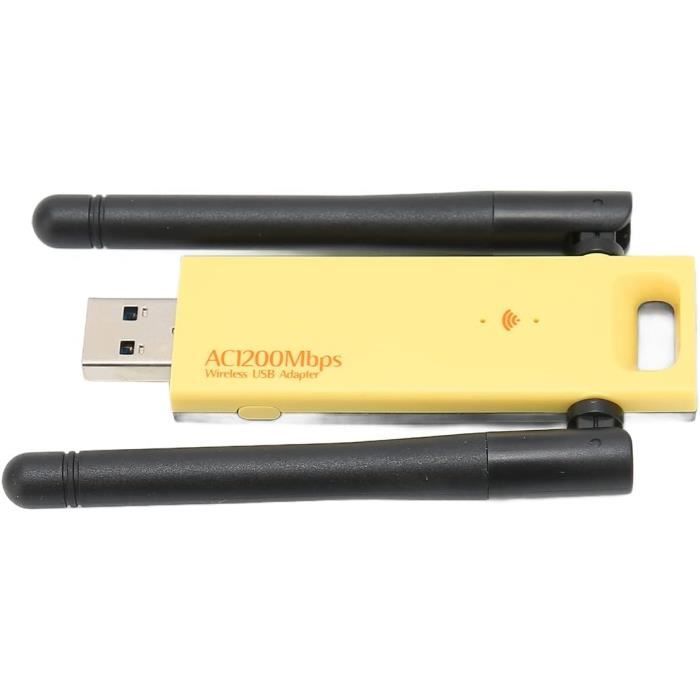 Teltonika 5G Combo Antenne MIMO Mobile/GNSS/Wi-Fi Dach-SMA (Neu (gemäss