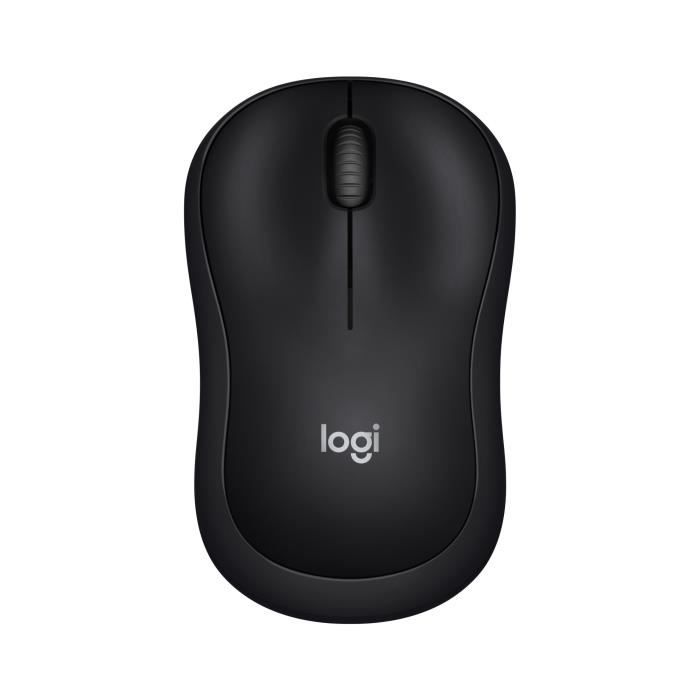 Souris psg - Cdiscount