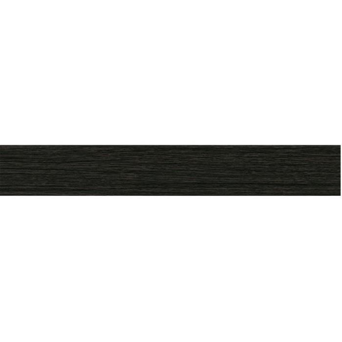 Chant plastique auto-adhésif Nordlinger 19mmx5...