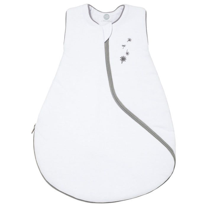 BABYCALIN Jeune Pousse Gigoteuse 0-2 mois - 50 cm