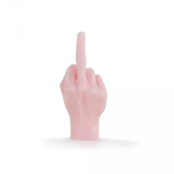 Savon Fuck - Cadeau Maestro Rose