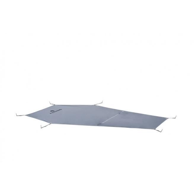 Tapis de protection Ferrino Lightent 1 Pro