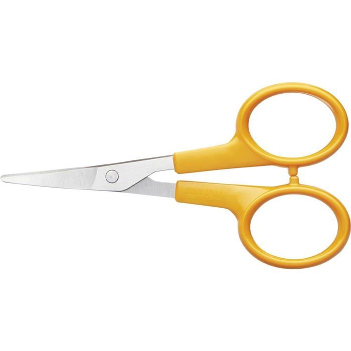 Ciseaux couture et manucure Fiskars