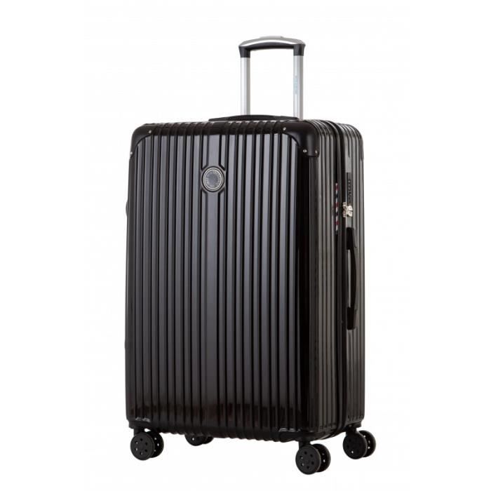 Gonex Trousse de Toilette Cosm/étiques pour Homme Femme Sac De Rangement Maquillage Organiseur de Bagage pour Voyage Kaki