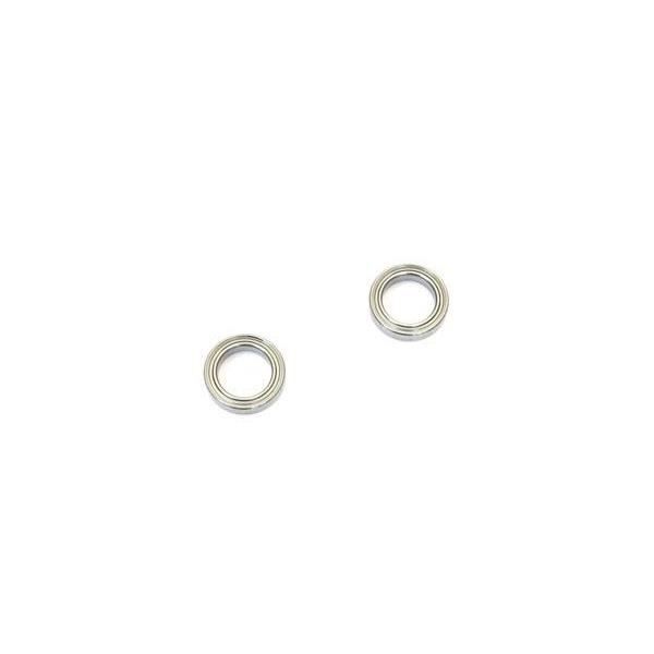 Roulement 12x18x4mm (2) (h3222)