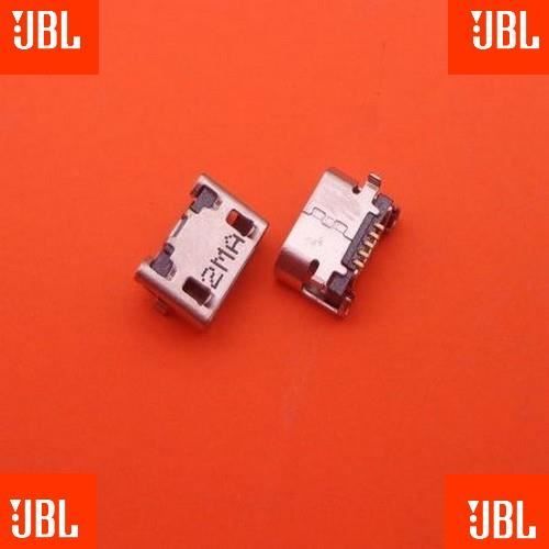Connecteur port de charge alimentation power prise enceinte pour JBL FLIP 4 USB