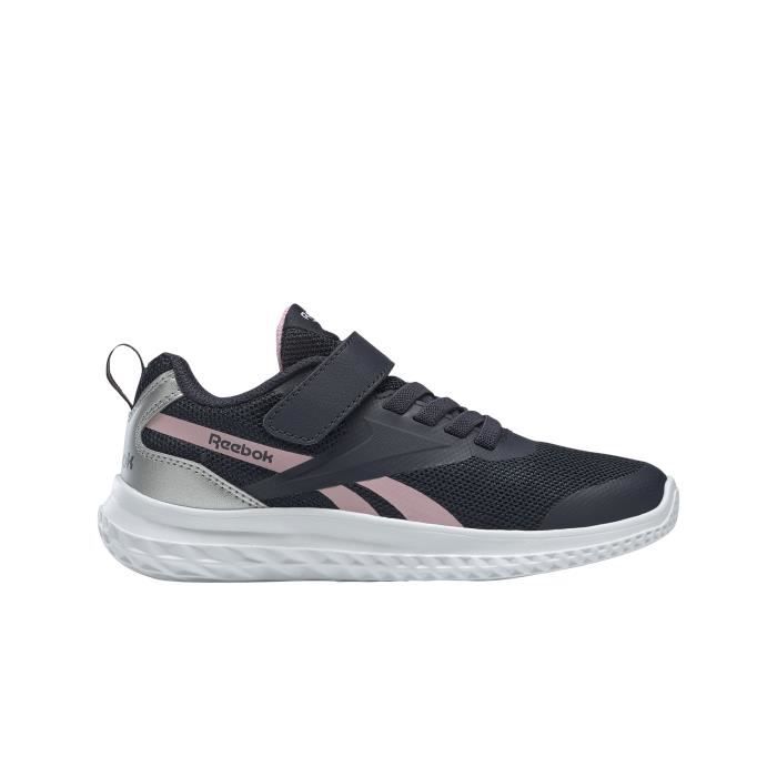 Chaussures de running junior Reebok Rush Runner 3 Alt