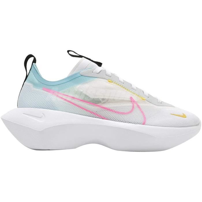 Nike Vista Lite Femmes Tennis DA4294 100 UK 8 Eu 42.5 US 10.5
