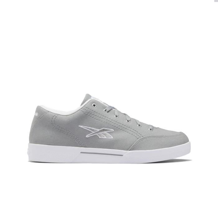 Reebok Chaussures de tennis Slice Cvs