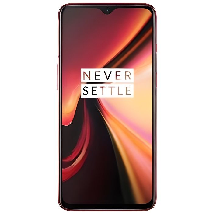 Oneplus 7 8Go 256Go GM1900 Rouge