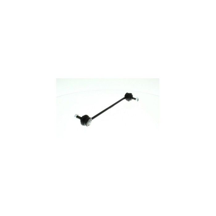 BIELLETTE DE BARRE STABILISATRICE AVANT DROITE GAUCHE CITROEN BERLINGO XSARA PEUGEOT 306 PARTNER