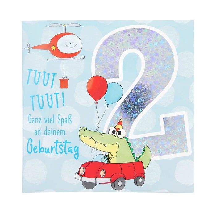 CARTE DE VŒUX joyeux anniversaire poinçon Disney STAR WARS Dark Vador