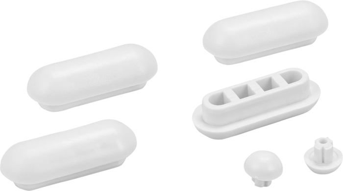 Jeu de Tampons Cornat main image 0