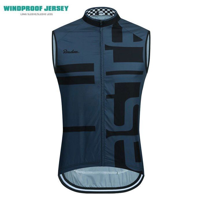 Veste De Cyclisme Gilet De Vélo Route Homme Et Femme Sans Manches Ete Euipe De Vtt Pro Veste De Cyclisme Gilet De Vélo Route Homme Et Femme Sans Manches Ete Euipe De Vtt Pro