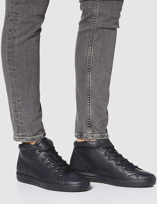 Basket derby femme outlet