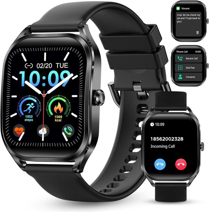 Testeur de batterie et de système de charge 6 V et 12 V - 282625