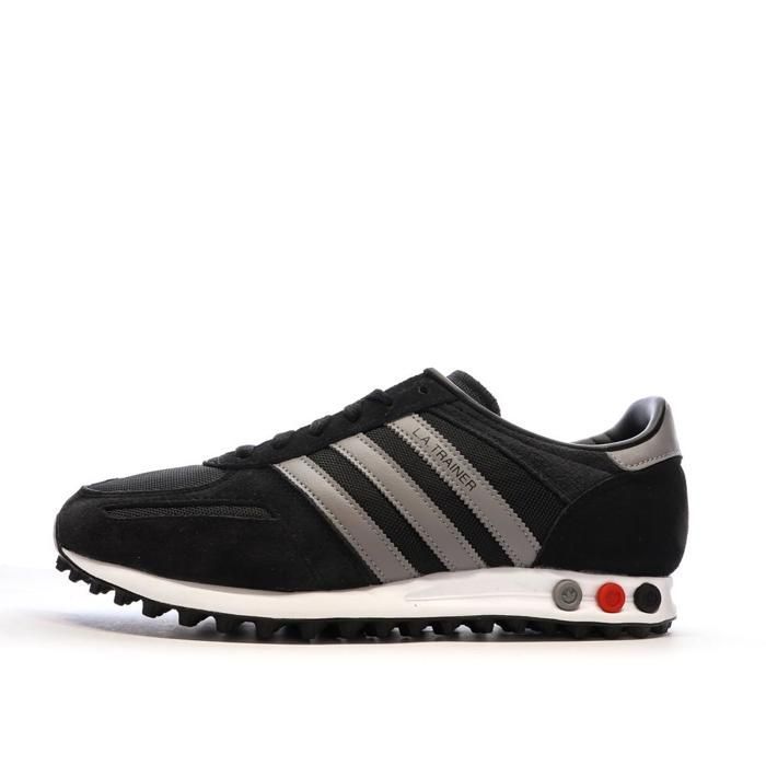 cdiscount adidas homme