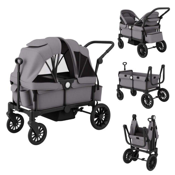 evenflo symphony dlx ocala All-in-One Car Seat, Pinnacle Gray 2025 Backpacks Size:26