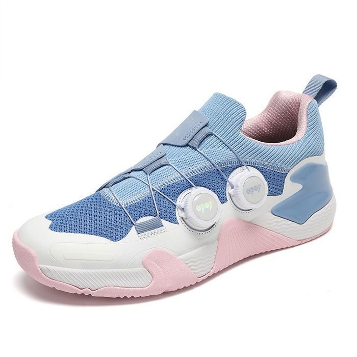 CHAUSSURES DE BADMINTON