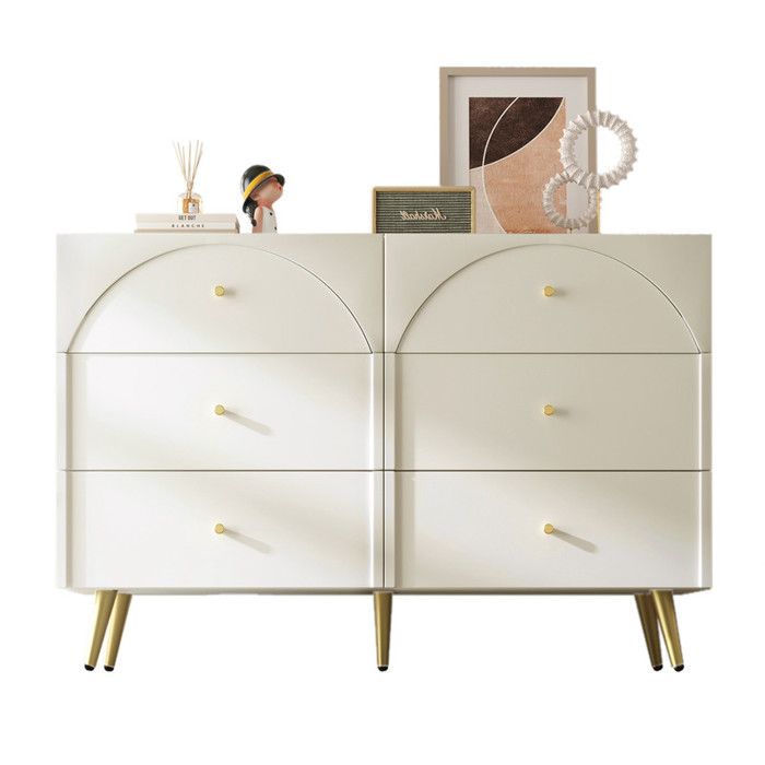 Pense Dépasser brochure commode blanche ikea 4 tiroirs Arbre de Tochi étranger r