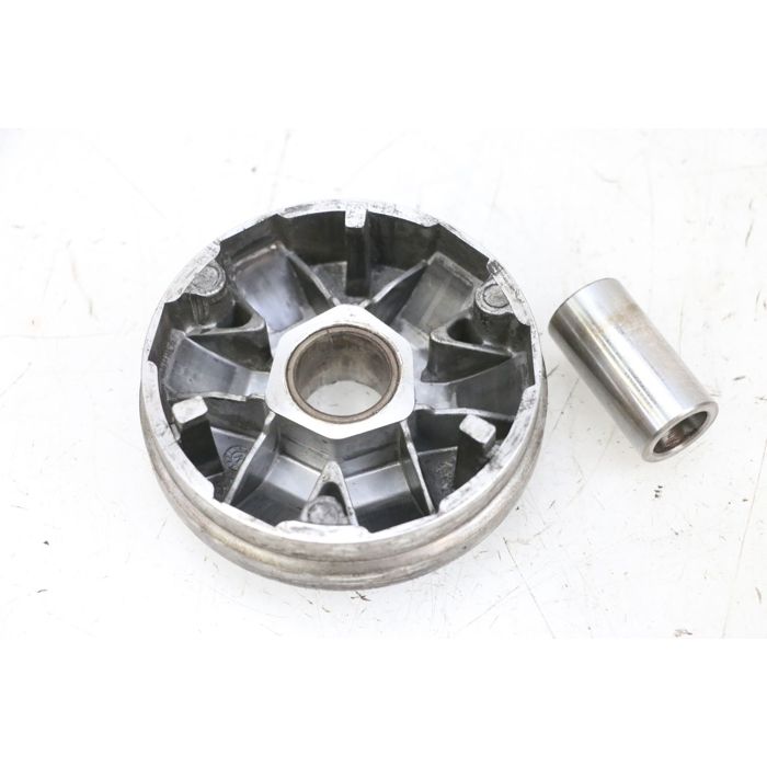 VARIATEUR PEUGEOT KISBEE 4T 50 2010 - 2017 / 236223