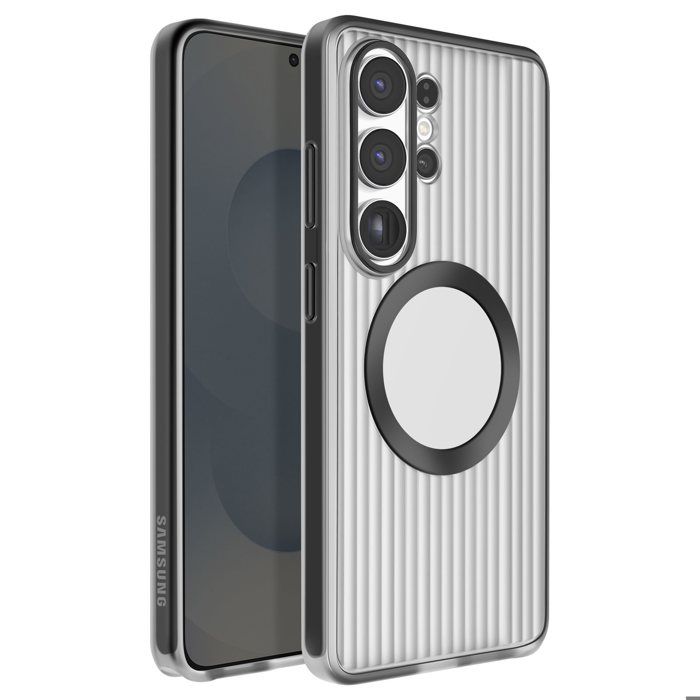 renforcée Magnet S26U - vue 2
