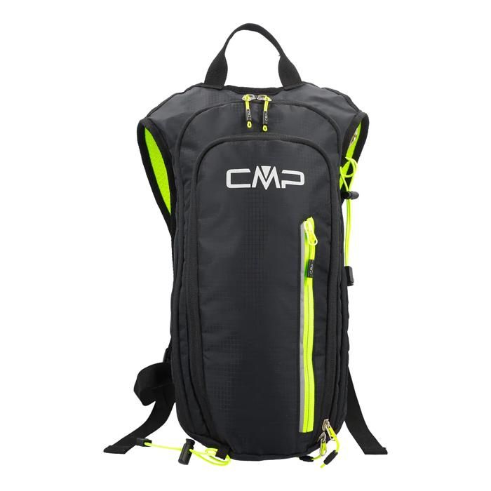 Sac à dos pour vélo CMP Sac à dos pour vélo CMP