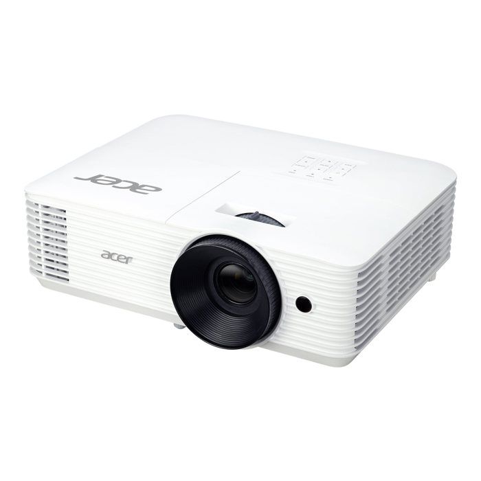 Projecteur - ACER - M311 - 1280 x 800 - 3D - 4500 ANSI lumens