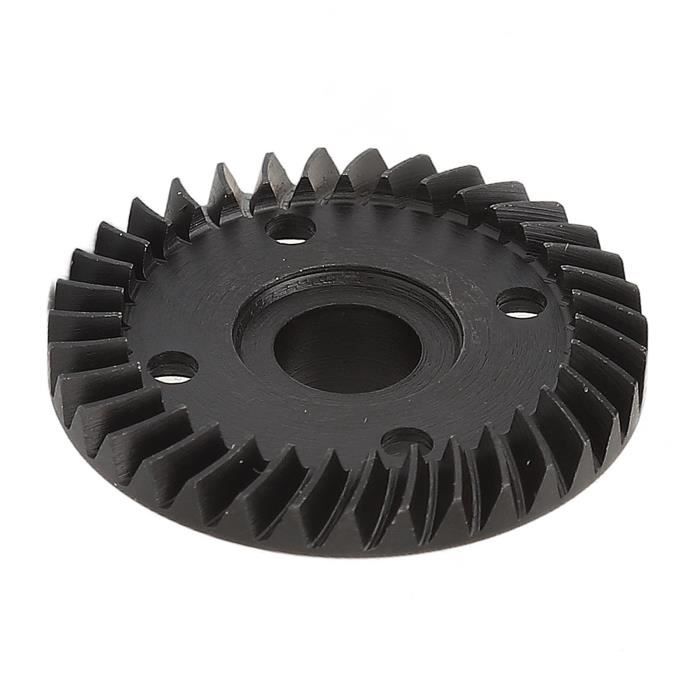 VINGVO engrenage différentiel RC Différentiel de Voiture RC Drift VINGVO engrenage différentiel RC Différentiel de Voiture RC Drift