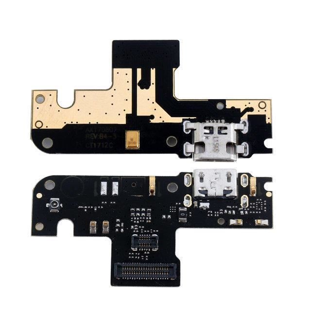 Remplacer Xiaomi Redmi Note 5a Usb Power Charger Connecteur Port Cable Flex Achat Piece Telephone Pas Cher Avis Et Meilleur Prix Cdiscount