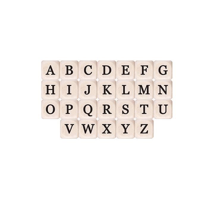 douleur dentaire en 10 lettres