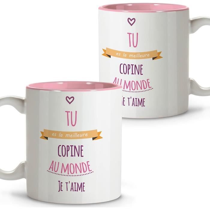 https://www.cdiscount.com/pdt2/8/7/8/1/700x700/auc1689528595878/rw/couple-amour-cadeau-tasse-a-cafe-original-tasse.jpg