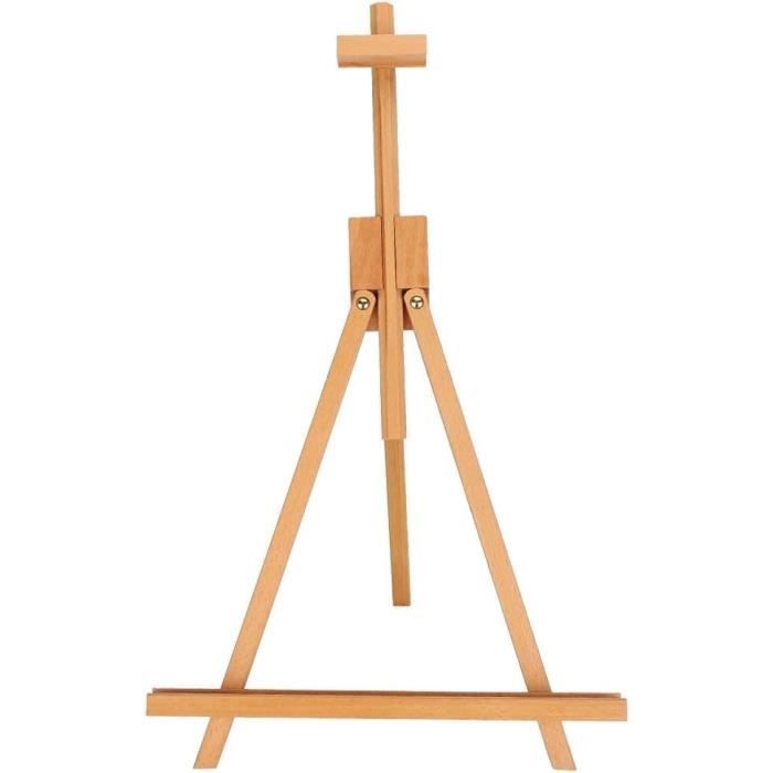 Pilot FriXion Ball 07 - Penna Cancellabile A Inchiostro Termico - Set Da 3 - Ricaricabile - Colore Blu - Foto 6