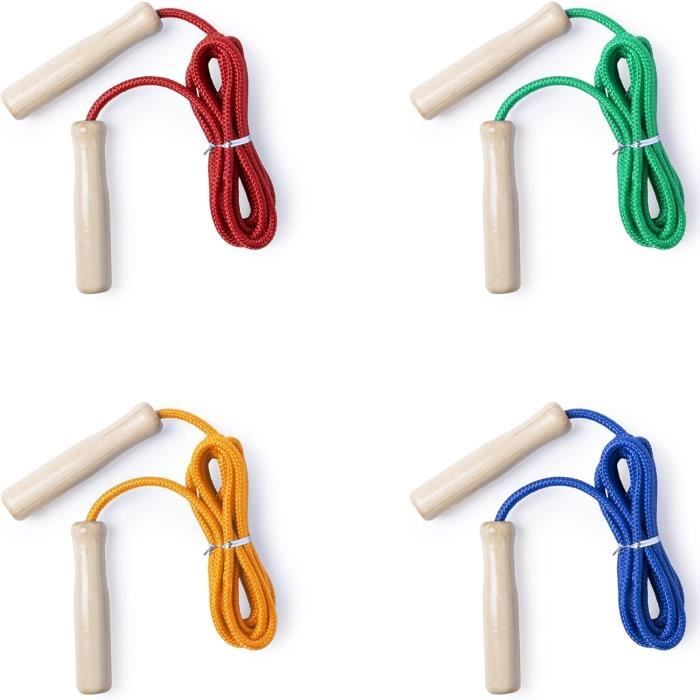 387356_8 387356_8