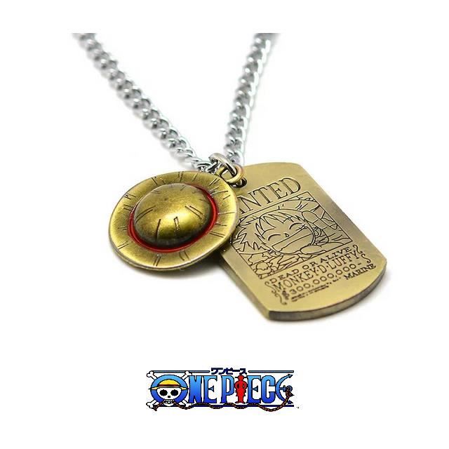 Pendentif Yves Saint Laurent Doré en Métal - 54850140