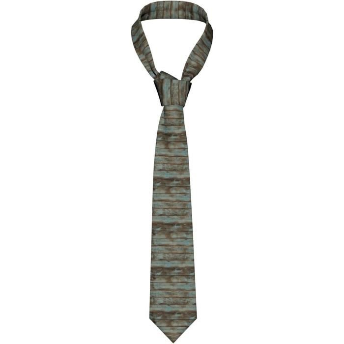 Cravate pour costume à pois géants : accessoire clown multicolore - France Cravate pour costume à pois géants : accessoire clown multicolore - France
