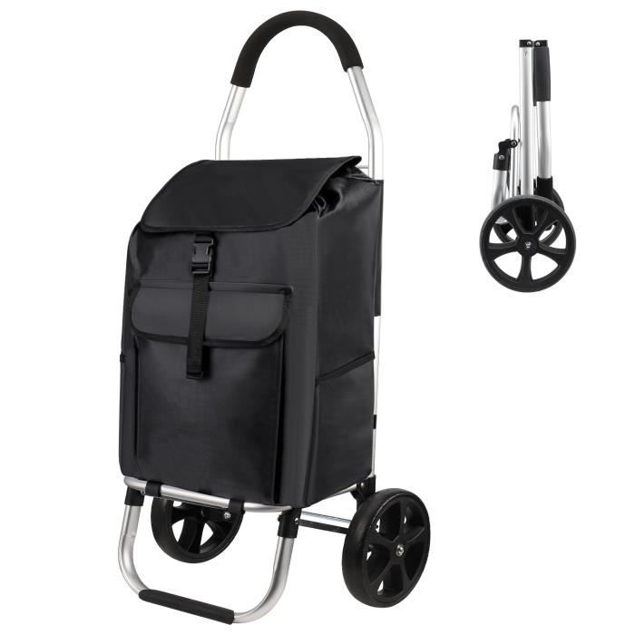 Cabas courses pliable clearance