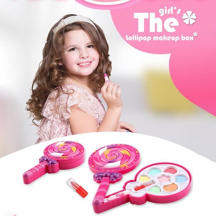 Jeux pour noël fille deals