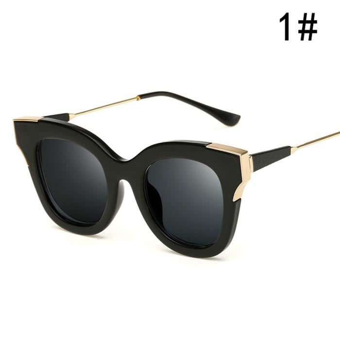 Wish lunette de soleil femme clearance