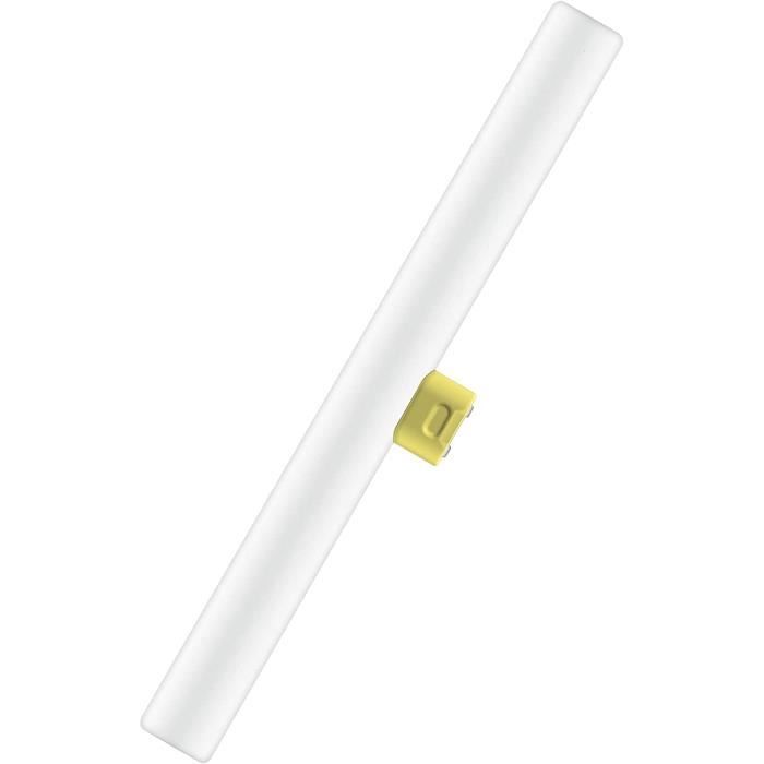 Radiateur MEDIUM [sk1730] | 280.60EUR | , karting spécialistes